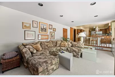 11 Aspen Circle, Edison, NJ 08820 - Photo 17