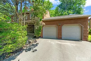 11 Aspen Cir, Edison, NJ 08820 - Photo 1
