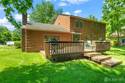 11 Aspen Circle, Edison, NJ 08820 - Photo 33