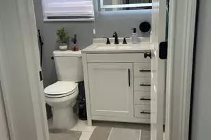 202 N Oaks Blvd N, North Brunswick Township, NJ 08902 - Photo 17