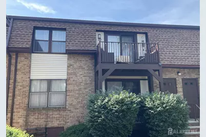 202 N Oaks Boulevard N, North Brunswick Township, NJ 08902 - Photo 23