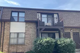 202 N Oaks Blvd N, North Brunswick Township, NJ 08902 - Photo 23