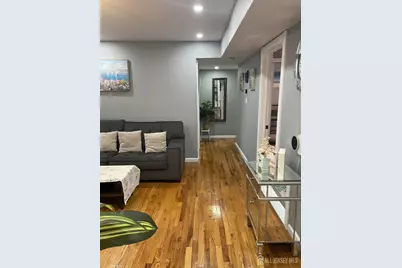 202 N Oaks Boulevard N, North Brunswick Township, NJ 08902 - Photo 19