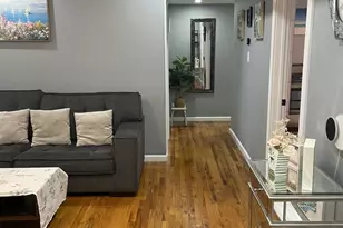 202 N Oaks Blvd N, North Brunswick Township, NJ 08902 - Photo 19