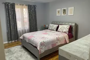 202 N Oaks Blvd N, North Brunswick Township, NJ 08902 - Photo 13