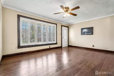 236 Olsen Street, Sayreville, NJ 08879 - Photo 7