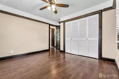 236 Olsen Street, Sayreville, NJ 08879 - Photo 21