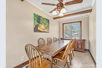 236 Olsen Street, Sayreville, NJ 08879 - Photo 15