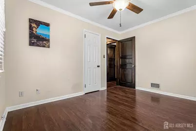 236 Olsen Street, Sayreville, NJ 08879 - Photo 17