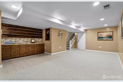 236 Olsen Street, Sayreville, NJ 08879 - Photo 31