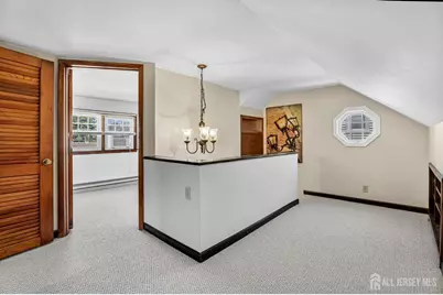 236 Olsen Street, Sayreville, NJ 08879 - Photo 23