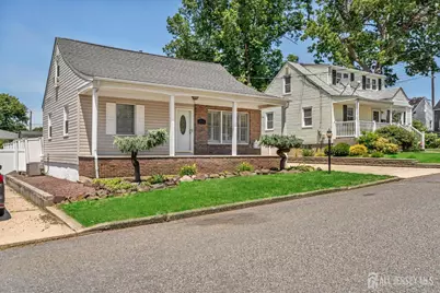 236 Olsen Street, Sayreville, NJ 08879 - Photo 3