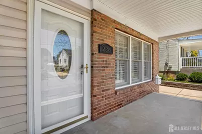 236 Olsen Street, Sayreville, NJ 08879 - Photo 5