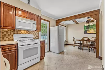 236 Olsen Street, Sayreville, NJ 08879 - Photo 13