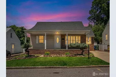 236 Olsen Street, Sayreville, NJ 08879 - Photo 1