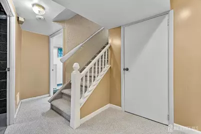 236 Olsen Street, Sayreville, NJ 08879 - Photo 29