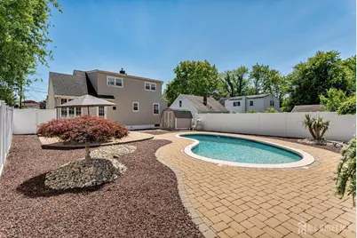 236 Olsen Street, Sayreville, NJ 08879 - Photo 35