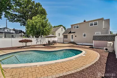 236 Olsen Street, Sayreville, NJ 08879 - Photo 37