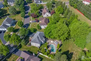 61 Amherst Way, West Windsor Township, NJ 08550 - Photo 57