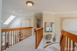 61 Amherst Way, West Windsor Township, NJ 08550 - Photo 65