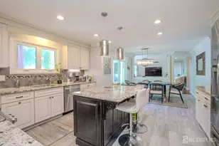 61 Amherst Way, West Windsor Township, NJ 08550 - Photo 25