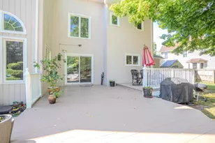 61 Amherst Way, West Windsor Township, NJ 08550 - Photo 45