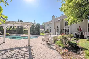 61 Amherst Way, West Windsor Township, NJ 08550 - Photo 49