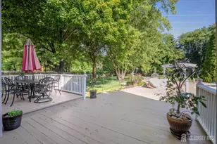 61 Amherst Way, West Windsor Township, NJ 08550 - Photo 43