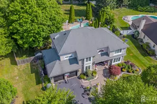 61 Amherst Way, West Windsor Township, NJ 08550 - Photo 53