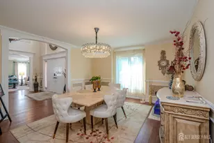 61 Amherst Way, West Windsor Township, NJ 08550 - Photo 9