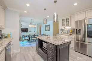 61 Amherst Way, West Windsor Township, NJ 08550 - Photo 27