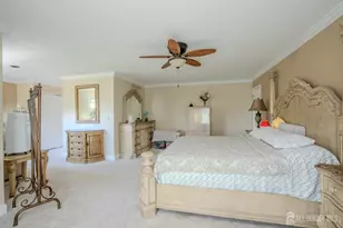 61 Amherst Way, West Windsor Township, NJ 08550 - Photo 37