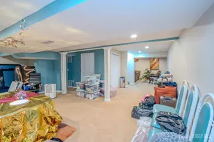 61 Amherst Way, West Windsor Township, NJ 08550 - Photo 41