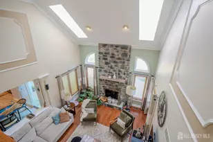 61 Amherst Way, West Windsor Township, NJ 08550 - Photo 67