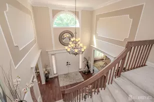 61 Amherst Way, West Windsor Township, NJ 08550 - Photo 29