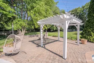 61 Amherst Way, West Windsor Township, NJ 08550 - Photo 47