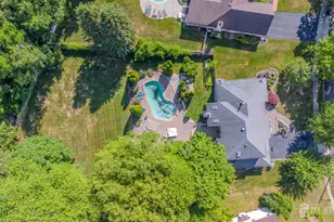 61 Amherst Way, West Windsor Township, NJ 08550 - Photo 61