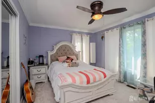 61 Amherst Way, West Windsor Township, NJ 08550 - Photo 31