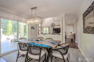61 Amherst Way, West Windsor Township, NJ 08550 - Photo 21