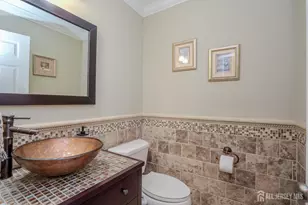61 Amherst Way, West Windsor Township, NJ 08550 - Photo 19
