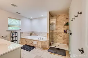 54 Hillcrest Ave, Iselin, NJ 08830 - Photo 21