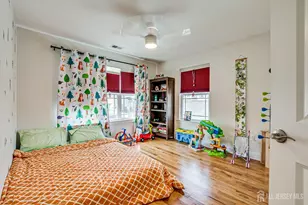 54 Hillcrest Ave, Iselin, NJ 08830 - Photo 15
