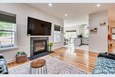 54 Hillcrest Avenue, Iselin, NJ 08830 - Photo 11