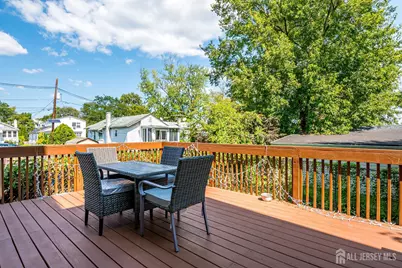54 Hillcrest Avenue, Iselin, NJ 08830 - Photo 29