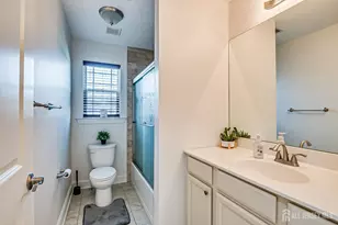 54 Hillcrest Ave, Iselin, NJ 08830 - Photo 17