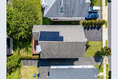 54 Hillcrest Avenue, Iselin, NJ 08830 - Photo 5