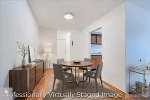 55 Gill Ln, Iselin, NJ 08830 - Photo 11