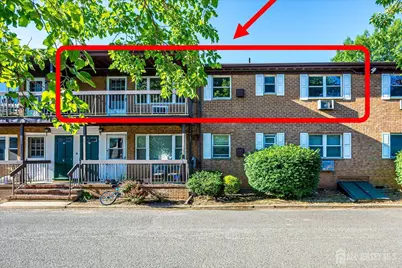 55 Gill Lane #28, Iselin, NJ 08830 - Photo 1