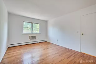 55 Gill Ln, Iselin, NJ 08830 - Photo 19