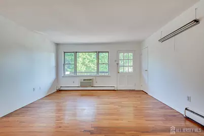 55 Gill Lane #28, Iselin, NJ 08830 - Photo 7